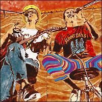 yMAXIzȂ̏Ί(ʏ)(}LVVO)