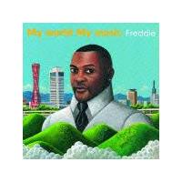 �������̐_��