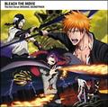 BLEACH n Original Soundtrack