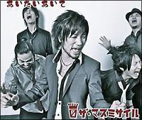 ��������������