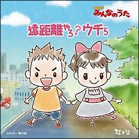 �yMAXI�z���������?�E�`��(�}�L�V�V���O��)