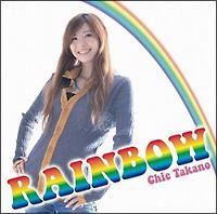 �yMAXI�zRAINBOW(�}�L�V�V���O��)