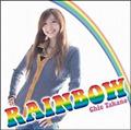 �yMAXI�zRAINBOW(�}�L�V�V���O��)