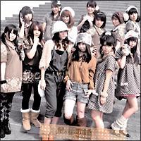 �yMAXI�z�܂̊C�ŕ������߂�(�ʏ��)(�}�L�V�V���O��)