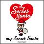 yMAXIzmy Secret Santa(}LVVO)