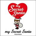 yMAXIzmy Secret Santa(}LVVO)