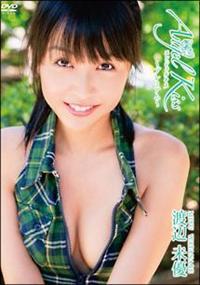 �`���������@�j�������`�v���~�A���`�^�n�Ӗ��D