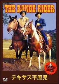 �v�d�r�s�d�q�m�@�g�d�q�n�d�r�@�W�@�e�L�T�X������