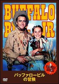 �v�d�r�s�d�q�m�@�g�d�q�n�d�r�@�X�@�o�b�t�@���[�E�r���̖`��