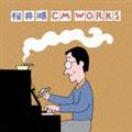 䏇 CM WORKS