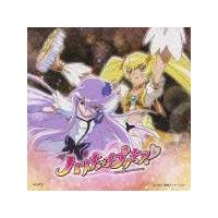 �yMAXI�z����/�L���A�T���V���C��&���/�L���A���[�����C�g�̃e�[�}(�}�L�V�V���O��)