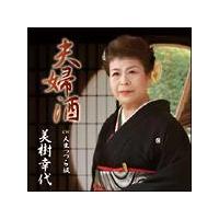 �yMAXI�z�v�w��(�}�L�V�V���O��)