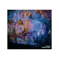 �c���h��