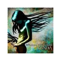 �C���E�H�[�h�E�r���[�e�B�[/�A�E�g�E�H�[�h�E���t���N�V����