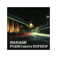 PIANO MEETS HIPHOP