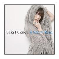 yMAXIzSnow Rain(ʏ)(}LVVO)