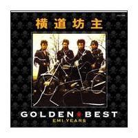 �S�[���f�����x�X�g