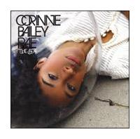 ���̓��̊C+�J���@�[EP