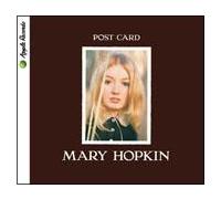 �|�X�g�E�J�[�h