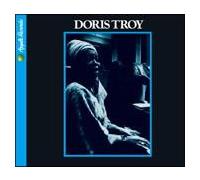 �h���X�E�g���C