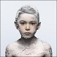 �yMAXI�zPLEDGE-Auditory Impression-(�ʏ��)(�}�L�V�V���O��)