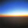 yMAXIzFly Away(ʏ)(}LVVO)