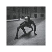 �~�~�N���[