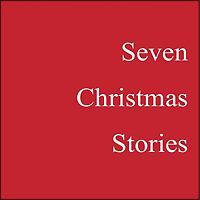 Seven Christmas Stories