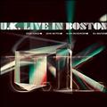 UKECECE{Xg
