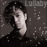 yMAXIzLullaby(}LVVO)