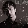 yMAXIzLullaby(}LVVO)