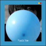 yMAXIz݂炢(ʏ)(}LVVO)/Plastic Treẻ摜EWPbgʐ^