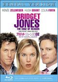 謀議 　DVD Amazon.co.jp: Conspiracy [DVD] : Kenneth Branagh, Clare