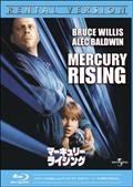 フォー・ルームス [DVD] wwzq1cm Amazon.co.jp: フォー・ルームス(初回生産限定スペシャル