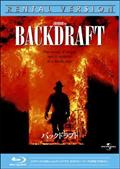 【激レア】 廃盤 ダイナソークライシスシリーズ DVD 豪華3枚セット Amazon.co.jp: ダイナソー・クライシス3 [DVD] : スコット