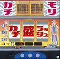 J`bV