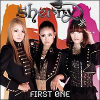 �yMAXI�zFirst One(�}�L�V�V���O��)