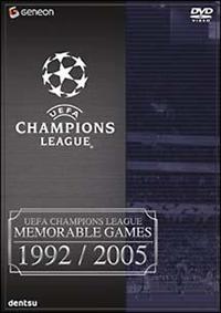 �t�d�e�`�`�����s�I���Y���[�O�@�������W�@�P�X�X�Q�|�Q�O�O�T