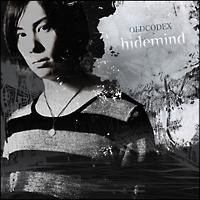 hidemind(ʏ)