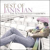 �x�X�g�E�I�u�E�W���j�X�E�C�A��