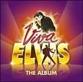 Viva Elvis: The Album