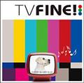 TV FINE!