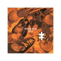 ORANGE BOOK(�ʏ��)