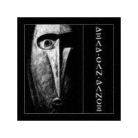 �G�f���̓�(HYB)