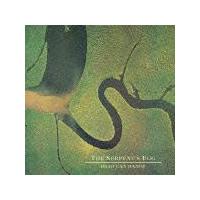 �T�[�y���c�E�G�b�O(HYB)