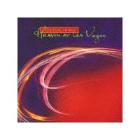 �w�u���E�I�A�E���X�x�K�X