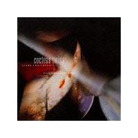 �X�^�[�Y�E�A���h�E�g�b�v�\�C���`�R�N�g�[�E�c�C���Y�E�R���N�V���� 1982-1990�`