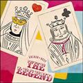 GOLDENBEST  lEl`The Legend