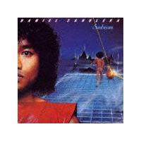 �T���r-��