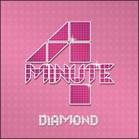 DIAMOND(�ʏ��)